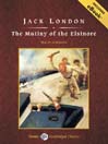 Mutiny of the Elsinore